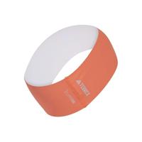 adidas Terrex Climacool - Headband - thumbnail