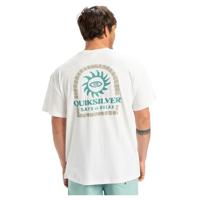 Quicksilver Cl Sun Power T-shirt - thumbnail