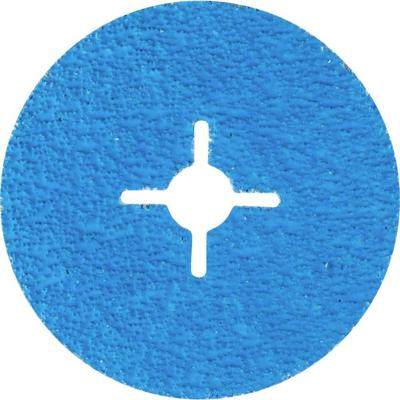 PFERD TOOLS FS 100-16 VICTOGRAIN-COOL 36 64279001 Schuurpapier voor schuurschijf (Ø) 100 mm 25 stuk(s) PFERD TOOLS FS 100-16 VICTOGRAIN-COOL 36 64279001 Schuurpapier voor schuurschijf (Ø) 100 mm 25 stuk(s)