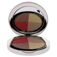 Guerlain Meteorites Compact Colour Correcting Powder 04 - Gold Gezichtspoeder 8 g Dames - thumbnail