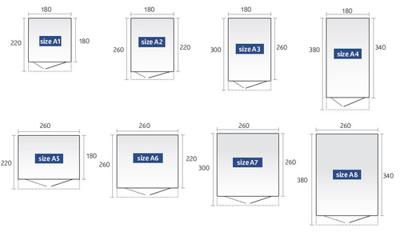 Biohort AvantGarde A1 metalen berging 180x180x218 cm met dubbele deur- Lessenaarsdak- Metaal- Biohort Biohort AvantGarde A1 metalen berging 180x180x218 cm met dubbele deur- Lessenaarsdak- Metaal- Biohort