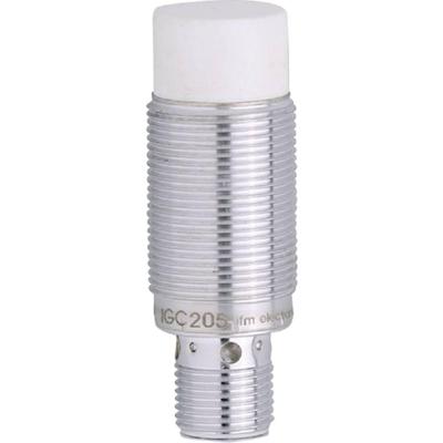 ifm Electronic Inductieve sensor PNP, NPN IGC203