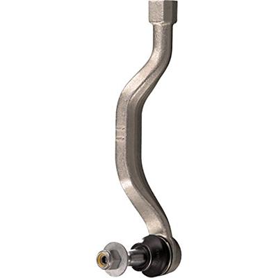 Spoorstangeind 38723