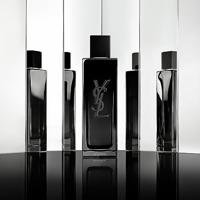 Yves Saint Laurent - YSL My YSL Eau de parfum Spray 40 ml Heren - thumbnail