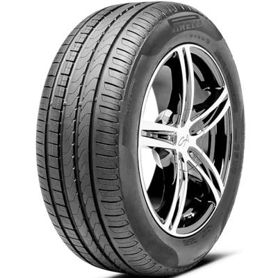 Pirelli Cinturato P7 255/40 R18 95Y RFT * PI2554018YCIN7BRFT