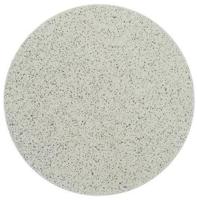 3M schuurschijf "trizact 443sa" finishing grinding discs 150mm 50414 - thumbnail