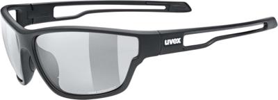 uvex sportstyle 806 v - Sports Glasses