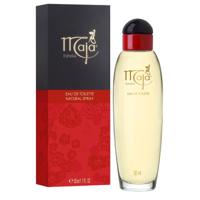 Maja Maja Eau De Toilette Natural Spray (50ml) - thumbnail