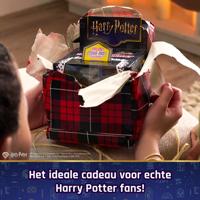 Bitzee - Mijn interactieve personage - vanaf 5 jaar - Wizarding World - Harry Potter - thumbnail