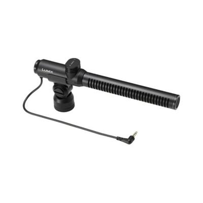 Panasonic DMW-MS2E Microfoon