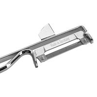 Westmark Famos dunschiller - thumbnail