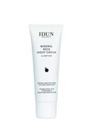 Idun Minerals Mineral rich night cream 50 Milliliter - thumbnail