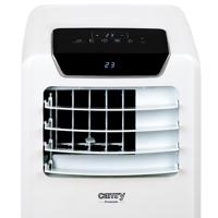 Camry CR7912 - Airconditionar - Airco 9000 BTU - AKTIE! - thumbnail