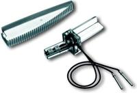 Busch-Jaeger 2CKA001784A0777 Knop Accessoire Meerdere kleuren 1 stuk(s) - thumbnail