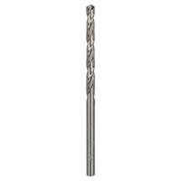 Bosch Accessoires Metaalboren HSS-G, Standard 4,5 x 47 x 80 mm 10st - 2608595061 - thumbnail
