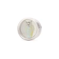 Beschermengel Hanger Opaliet (20 mm) - thumbnail