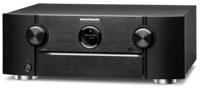 Marantz SR6015 Zwart - thumbnail