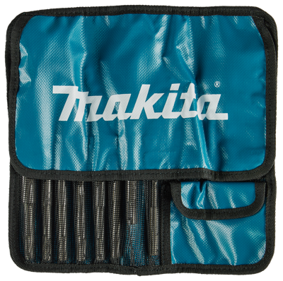 Makita Accessoires Betonborenset 14-delig - D-53671 D-53671