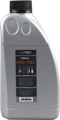 Rotec Snijolie RS50 in flacon à 1000 ml - 9019015 Rotec Snijolie RS50 in flacon à 1000 ml - 9019015