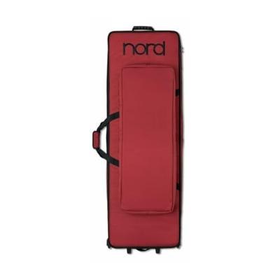 Clavia Nord Softcase 15 voor Nord Grand