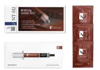 Noctua NT-H2 3,5g koelpasta - thumbnail