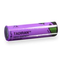 Tadiran Tad/tefal Lithium Batterij Aa 3.6v - thumbnail