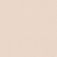 Livingwalls My Home My Spa roze behang | 387125 - thumbnail