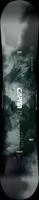 Capita Mega Mercury Wide Snowboard Heren MSC 160 - thumbnail