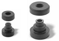 Mount PH-4 D - thumbnail