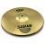 Sabian SBR 13 inch Hi-Hat - thumbnail