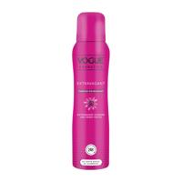 Vogue Women Parfum Deodorant Extravaganza (150ml) - thumbnail