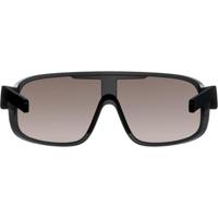 POC aspire - sports glasses - thumbnail