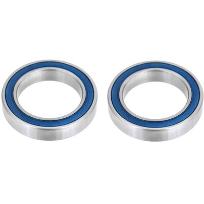 Wheels Manufacturing wheels mfg lager enduro 6805 25x37x7 2rs abec 3 sealed 2 stuks