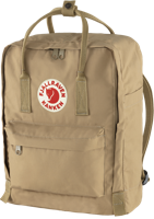 Fjallraven Kånken Dagtourrugzak Clay - thumbnail