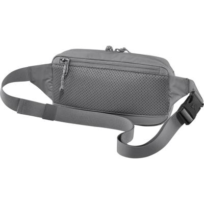 Fjallraven High Coast Heuptas Shark Grey 1,5 l
