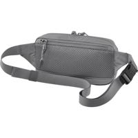 Fjallraven High Coast Heuptas Shark Grey 1,5 l - thumbnail