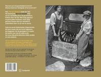 Voor de mooiste - thumbnail