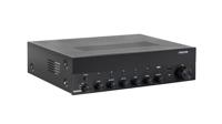 Versterker FONESTAR AS3030 - thumbnail