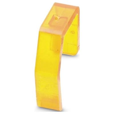 Phoenix Contact EA-MKDS Phoenix Contact EA-MKDS Phoenix Contact-afdekking 1711408 100 stuk(s) 100 stuk(s)