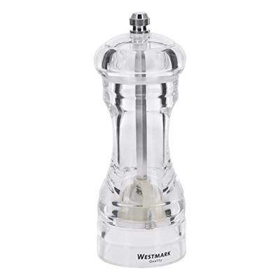 Westmark Peper/Zout Molen 14cm