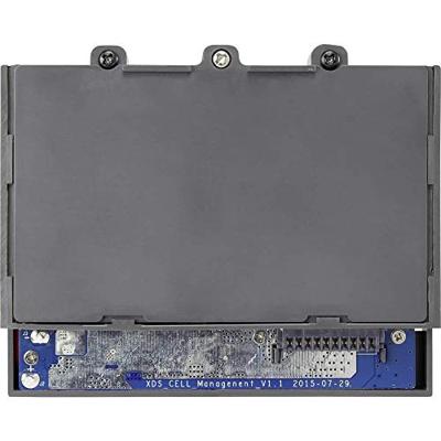 VOLTCRAFT VC-8057125 Accupack 1 stuk(s)