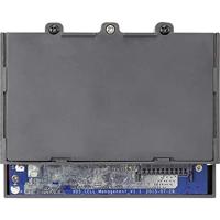 VOLTCRAFT VC-8057125 Accupack 1 stuk(s) - thumbnail
