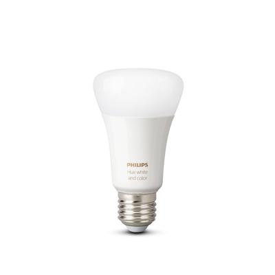 Philips LED 8720169269316 Verlengkabel 24 V Zwart