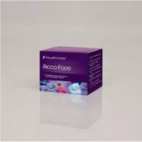Aquaforest Ricco Food 30g - thumbnail