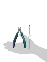 faller 170688 speciale zijkniptang - thumbnail