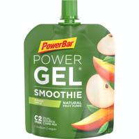 Powerbar Powergel Smoothie Mango appel - thumbnail