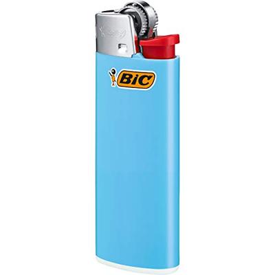Aansteker Bic 50 Stuks