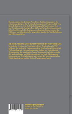 Schwarzkopf Gliss Kur Total repair 19 mini anti-klit spray (50 ml)