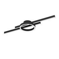 Eglo Witte led plafondlampAmandolo - 900953 - thumbnail