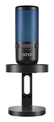 Boya K3-02 USB-microphone